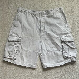 Men’s OP Cargo Shorts